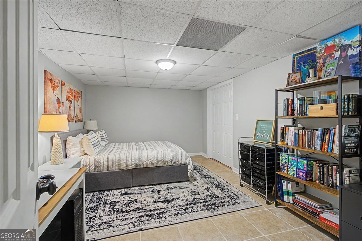 265 Pinetree Drive Marietta - Photo 33