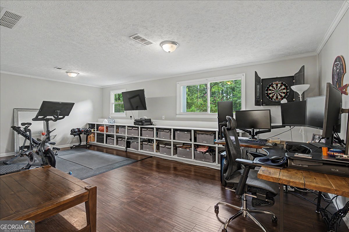 265 Pinetree Drive Marietta - Photo 34