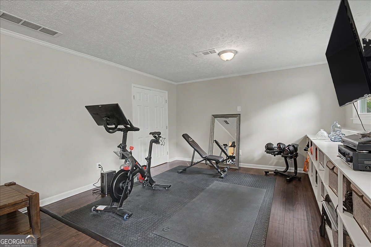 265 Pinetree Drive Marietta - Photo 35