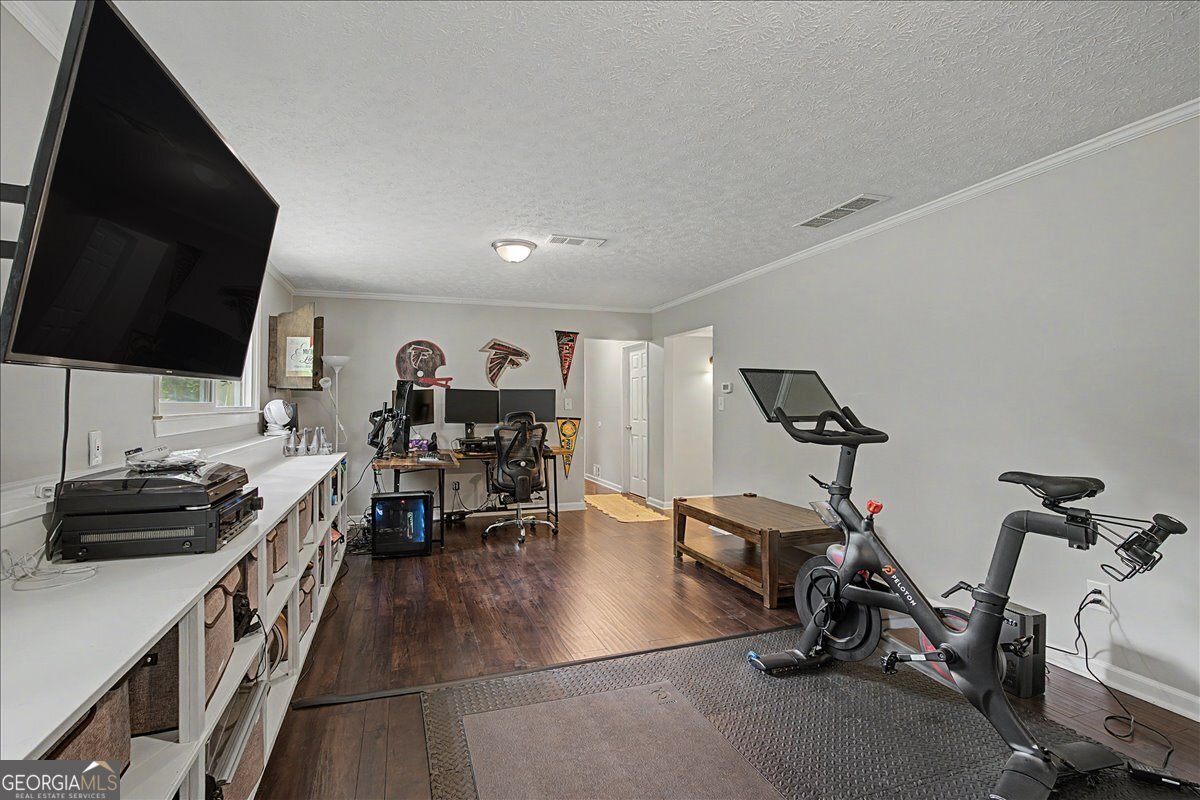 265 Pinetree Drive Marietta - Photo 36