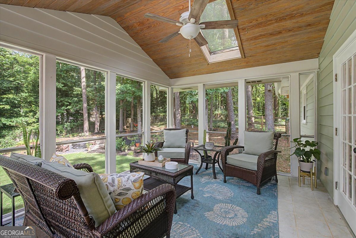 265 Pinetree Drive Marietta - Photo 37