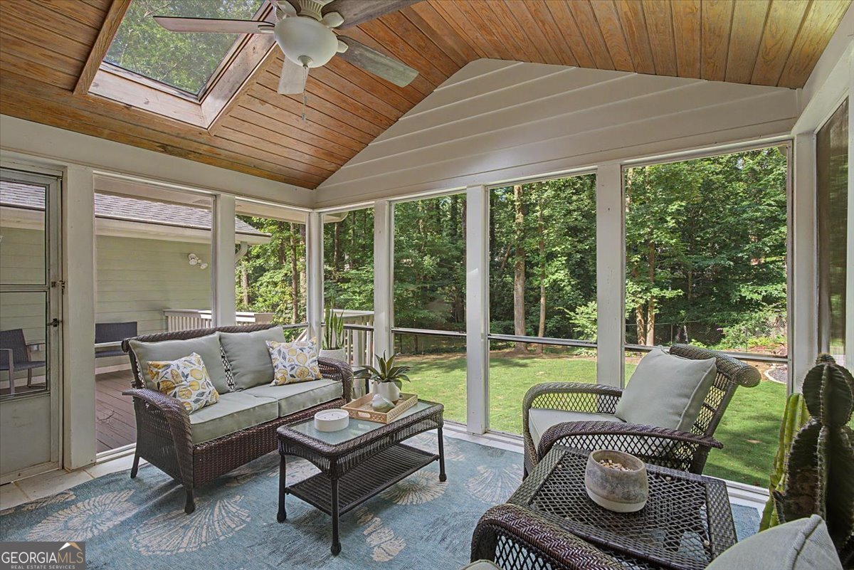 265 Pinetree Drive Marietta - Photo 38