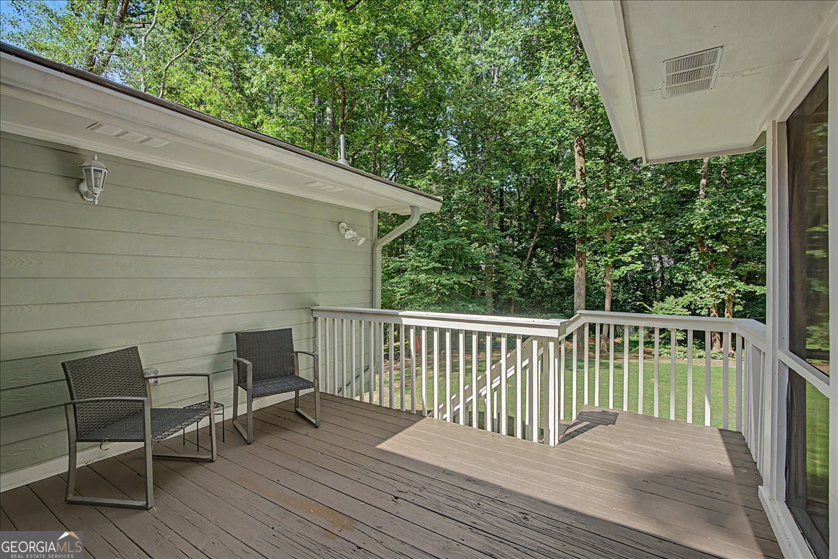 265 Pinetree Drive Marietta - Photo 39