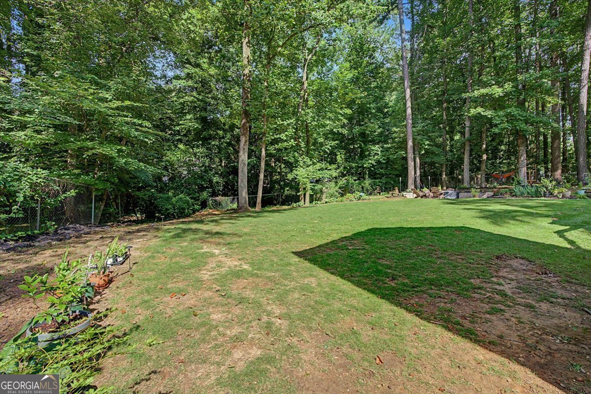 265 Pinetree Drive Marietta - Photo 40