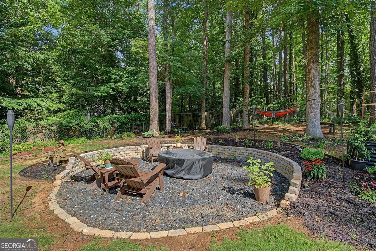 265 Pinetree Drive Marietta - Photo 44