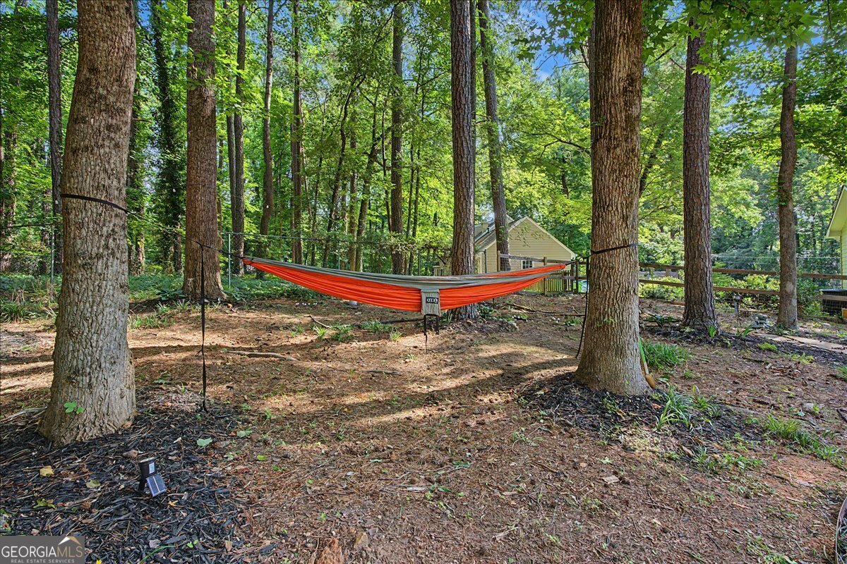 265 Pinetree Drive Marietta - Photo 46