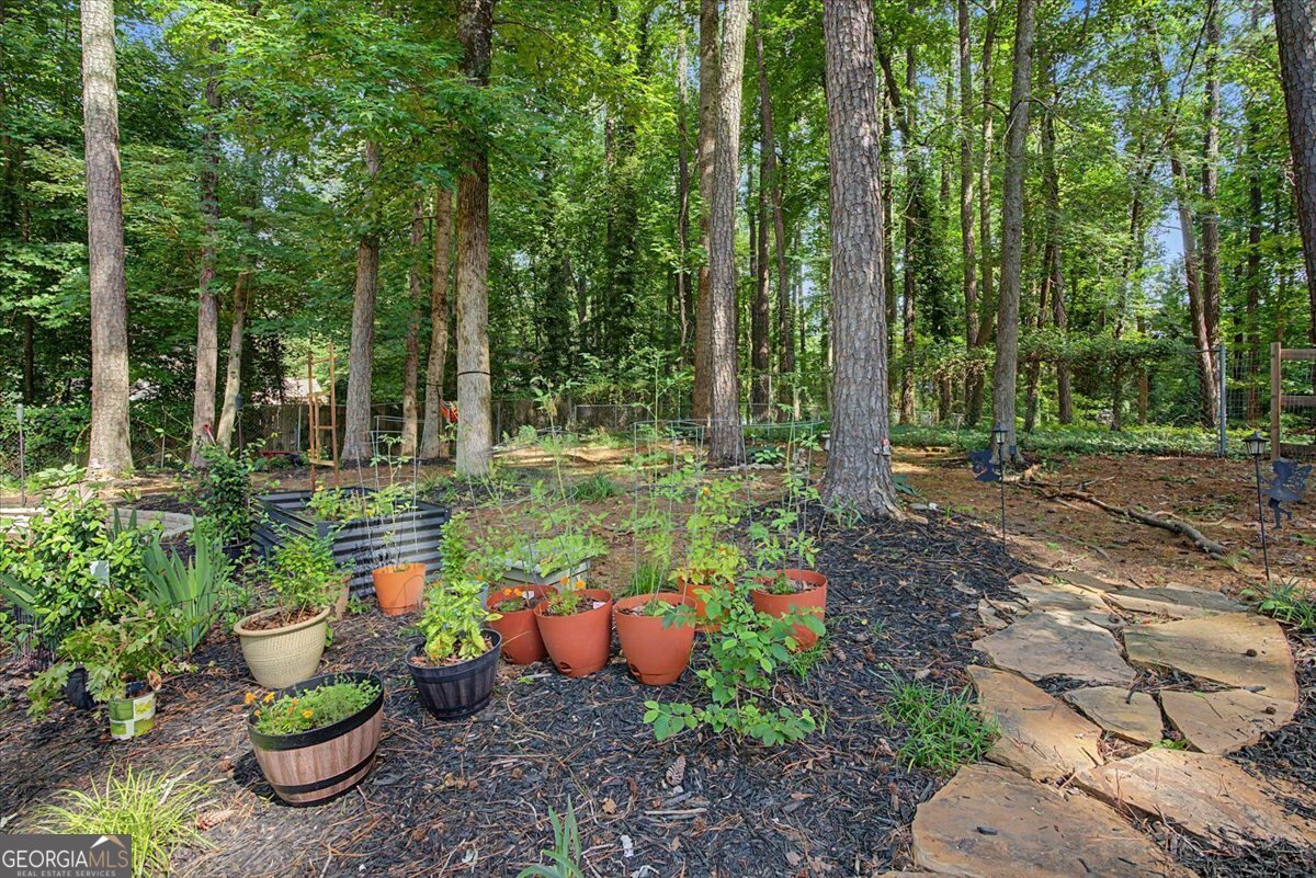 265 Pinetree Drive Marietta - Photo 47