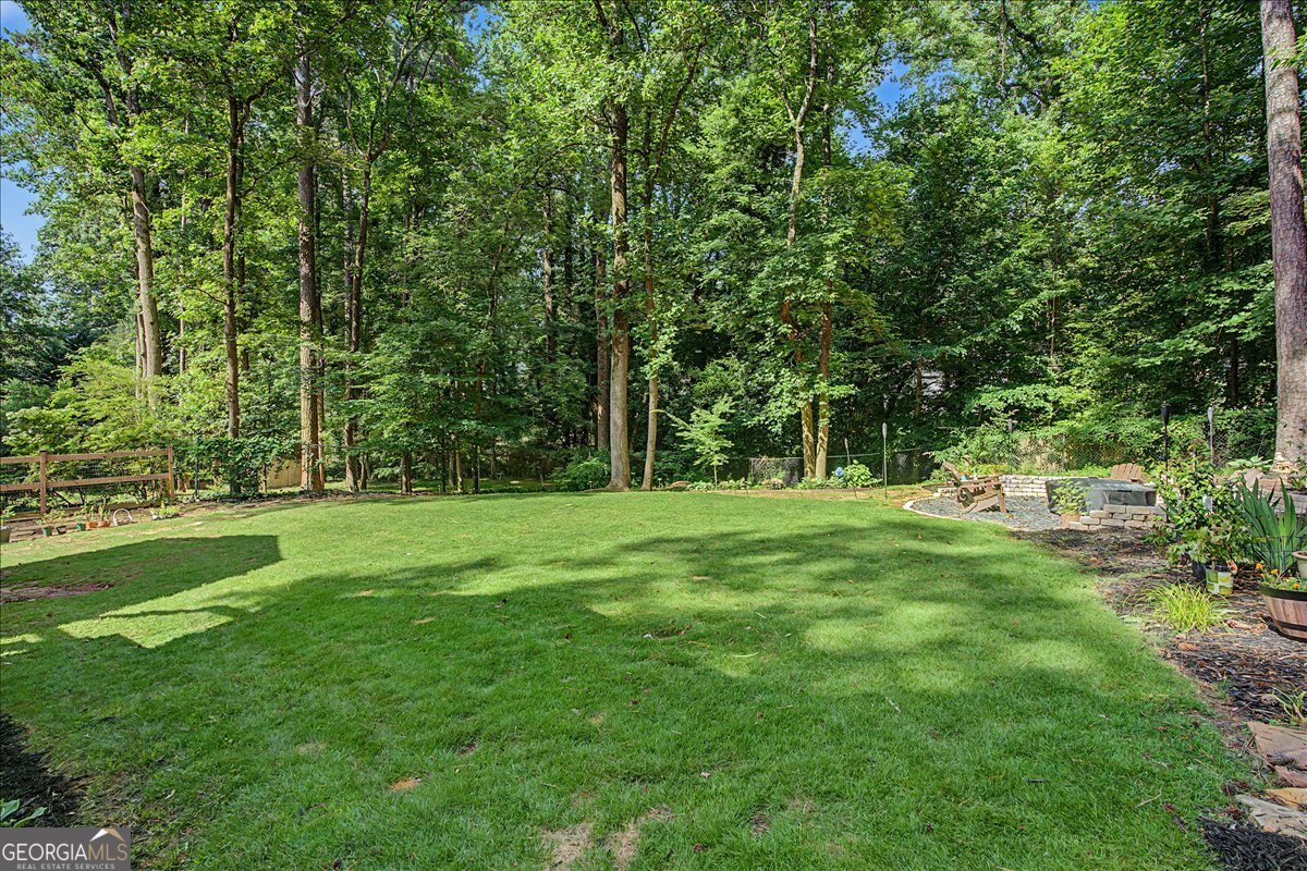 265 Pinetree Drive Marietta - Photo 48