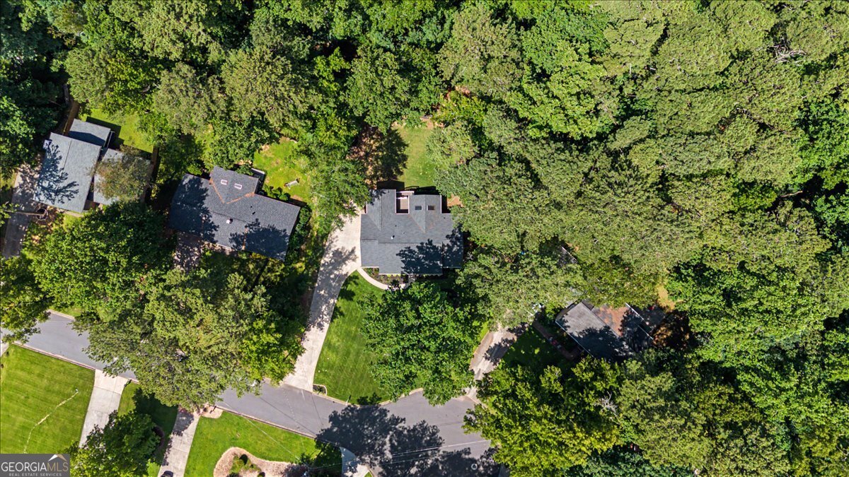 265 Pinetree Drive Marietta - Photo 49