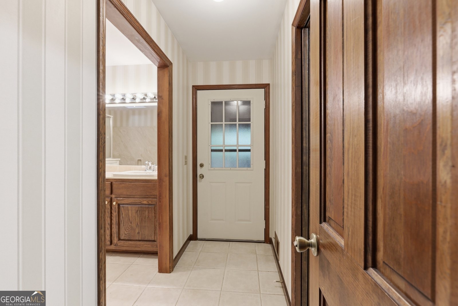 925 Horseshoe Bend Road Dahlonega - Photo 24