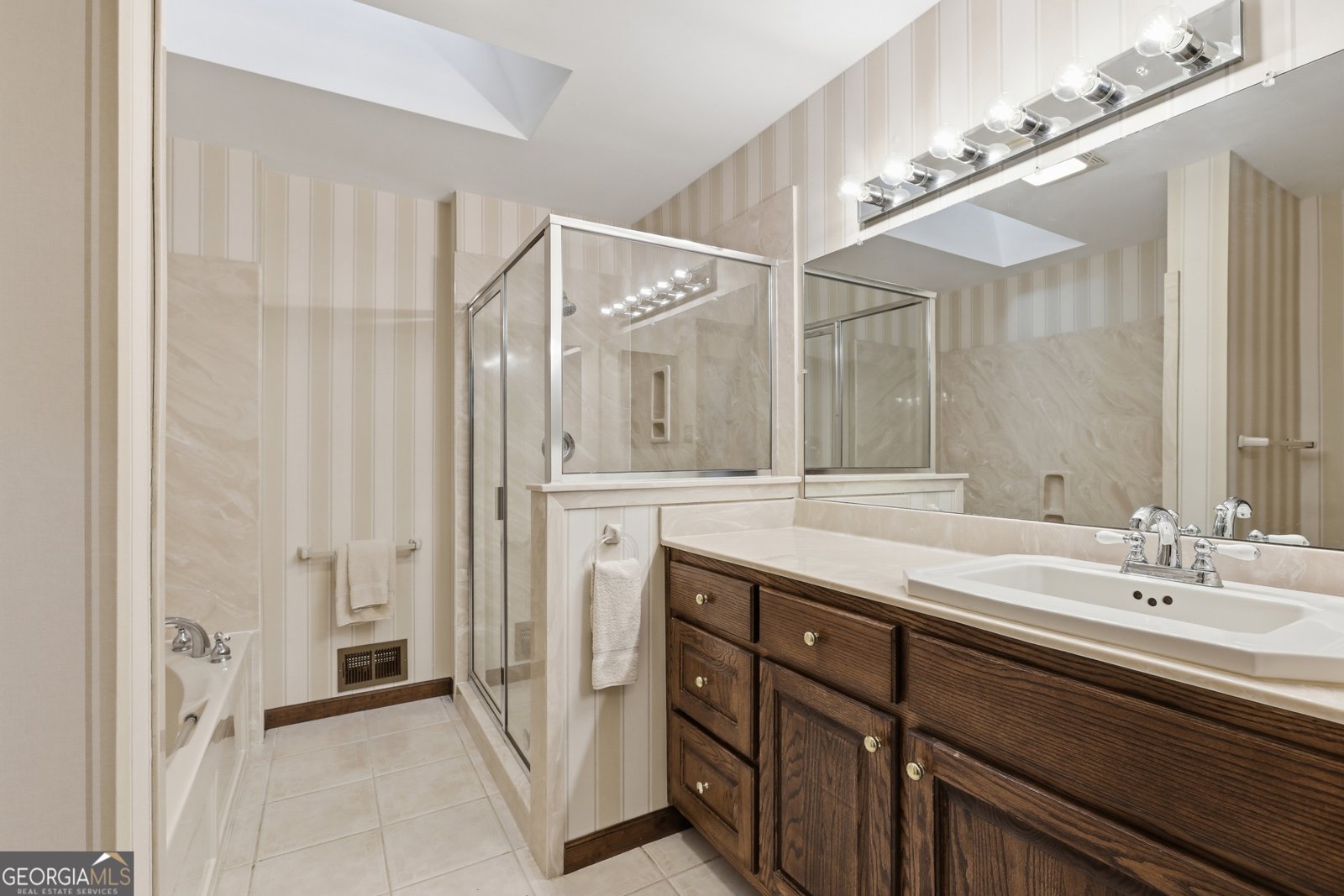 925 Horseshoe Bend Road Dahlonega - Photo 26