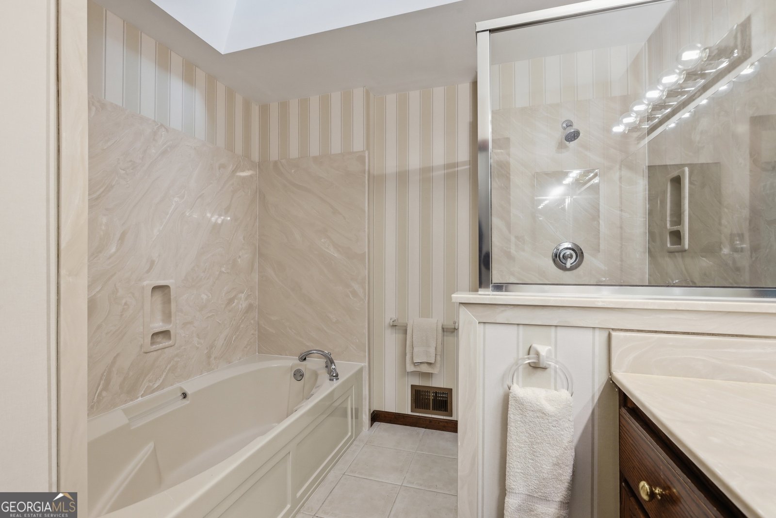 925 Horseshoe Bend Road Dahlonega - Photo 27