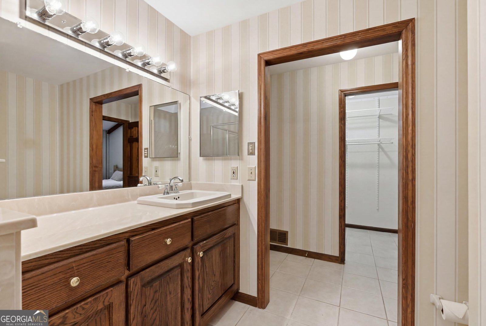 925 Horseshoe Bend Road Dahlonega - Photo 28