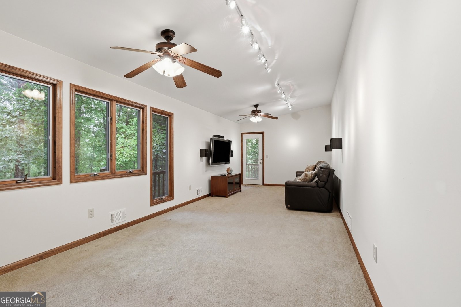 925 Horseshoe Bend Road Dahlonega - Photo 29