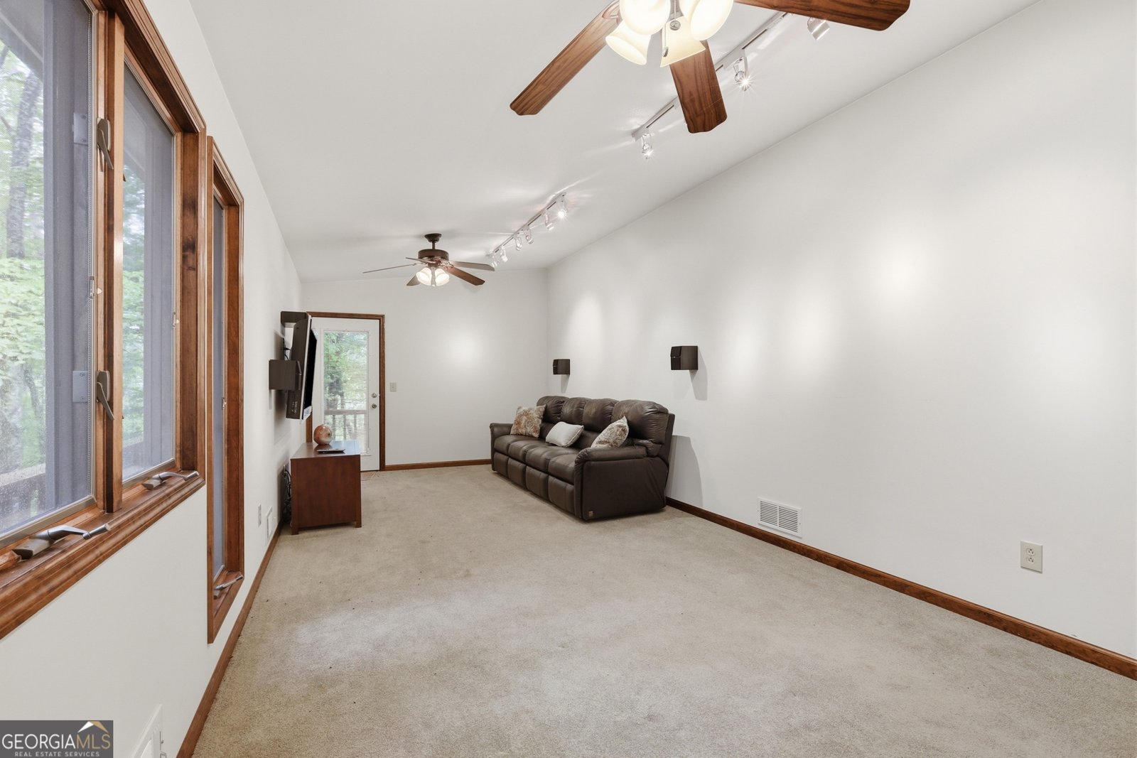 925 Horseshoe Bend Road Dahlonega - Photo 30