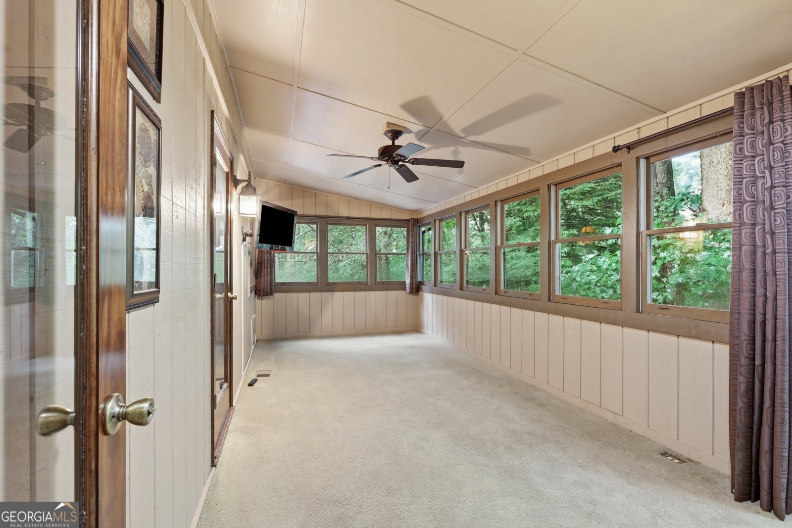 925 Horseshoe Bend Road Dahlonega - Photo 31