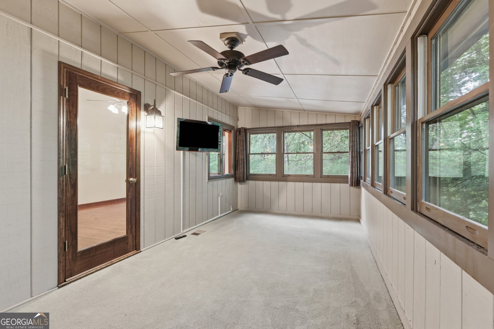 925 Horseshoe Bend Road Dahlonega - Photo 32