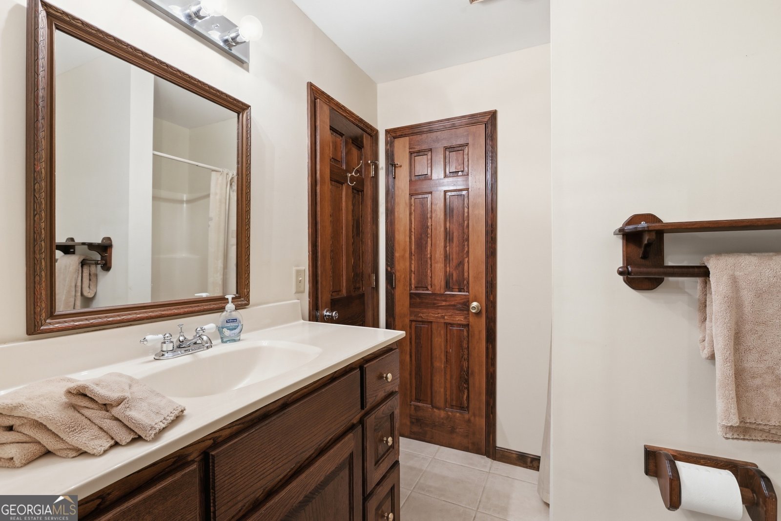 925 Horseshoe Bend Road Dahlonega - Photo 36