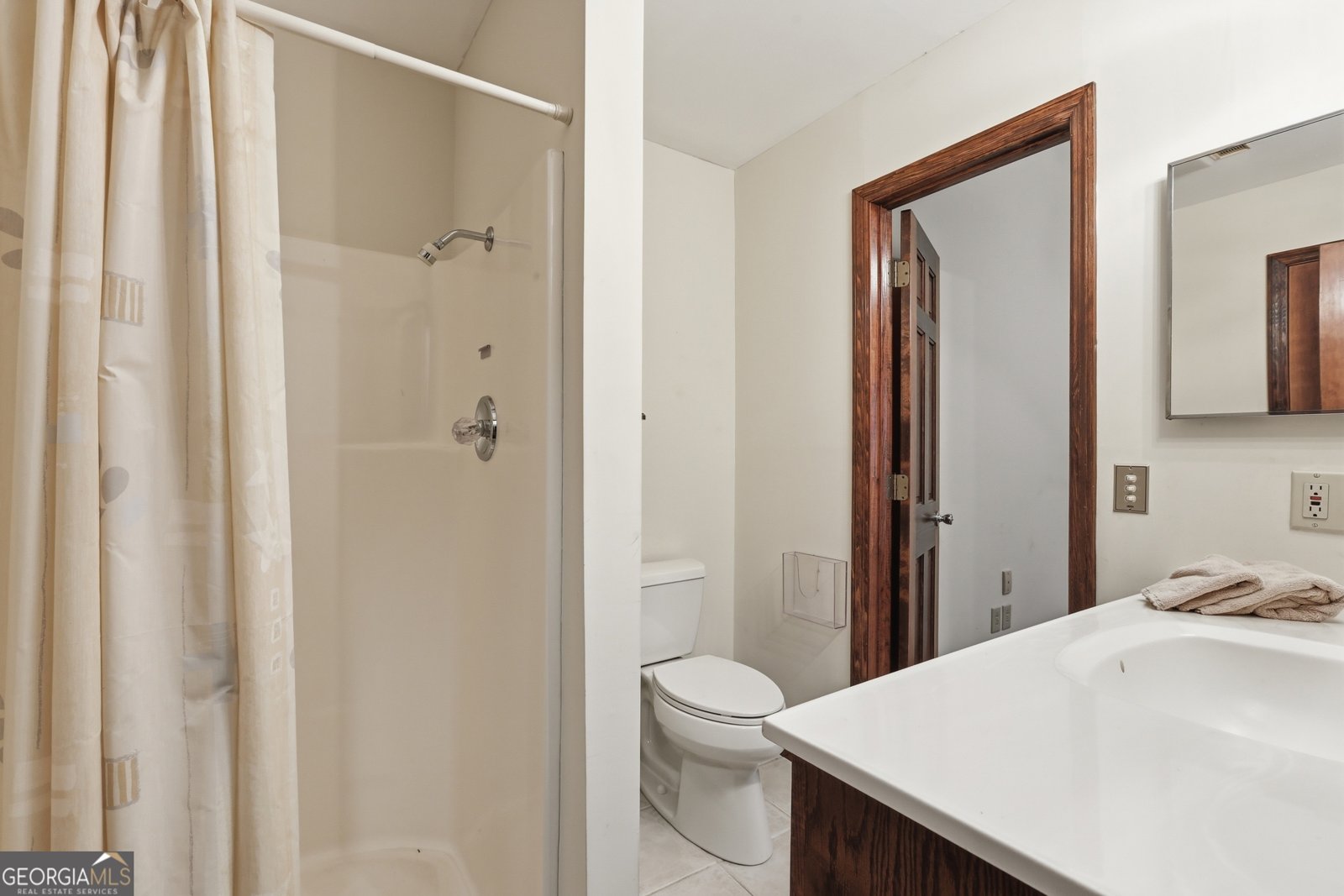 925 Horseshoe Bend Road Dahlonega - Photo 37