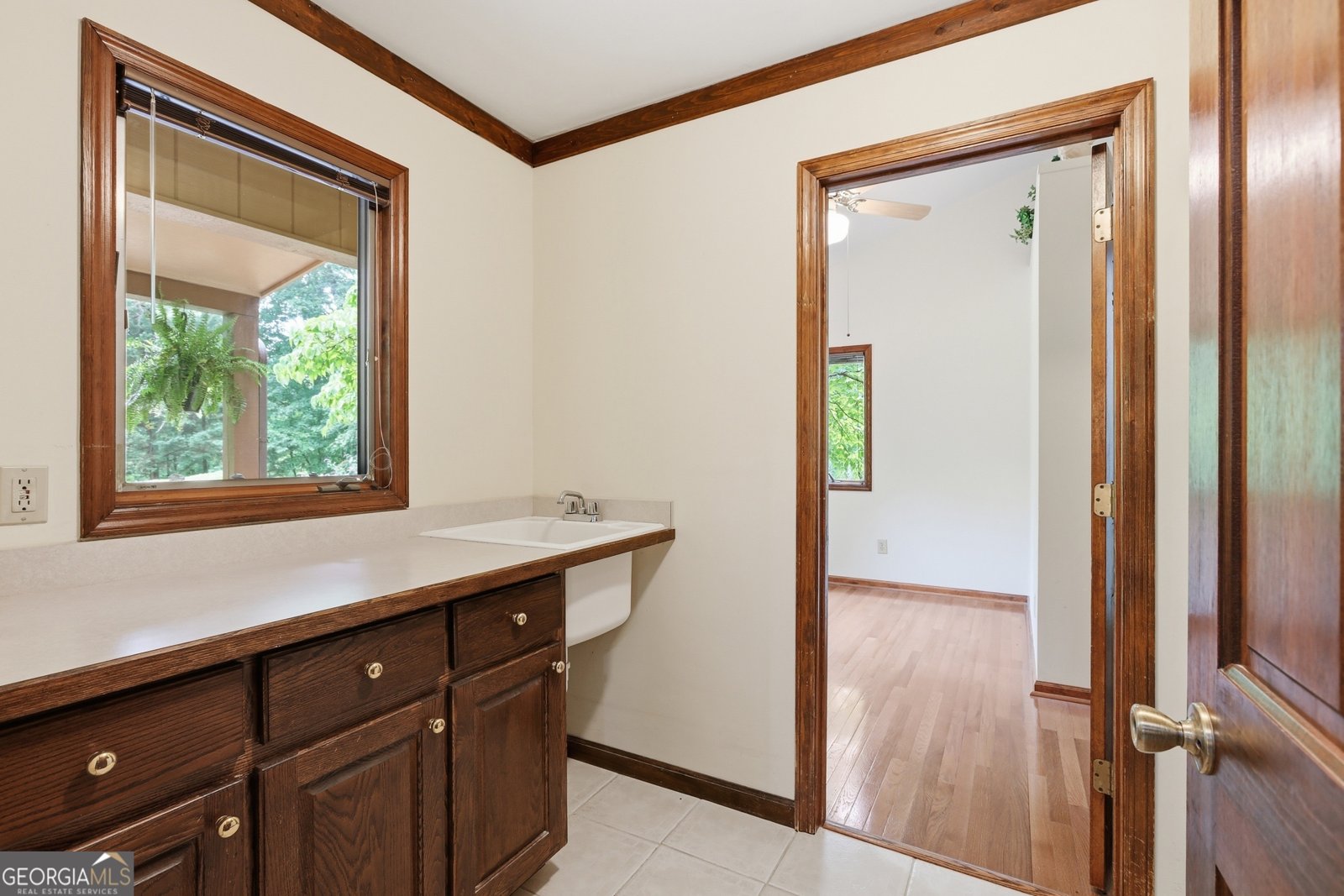 925 Horseshoe Bend Road Dahlonega - Photo 38