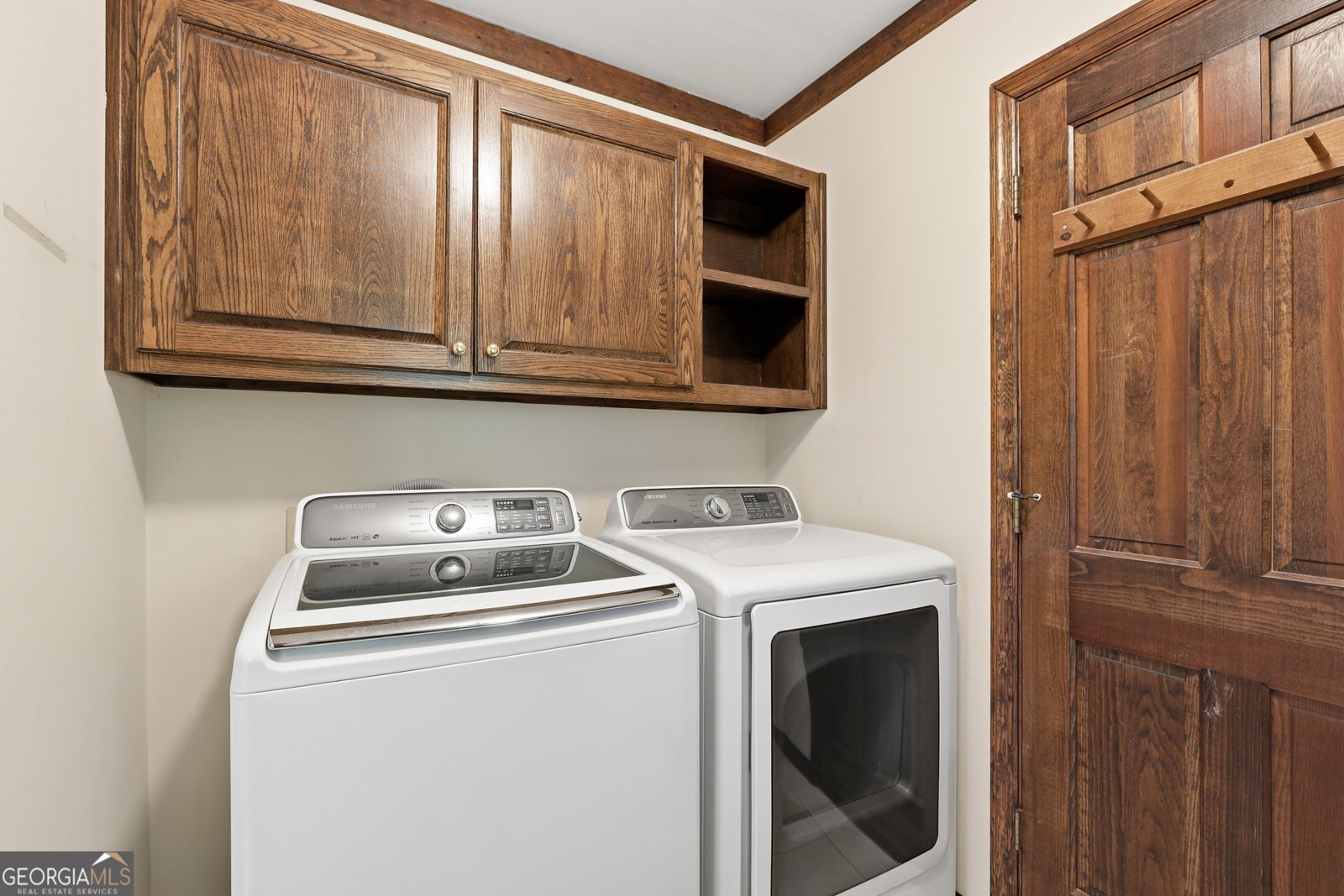 925 Horseshoe Bend Road Dahlonega - Photo 39