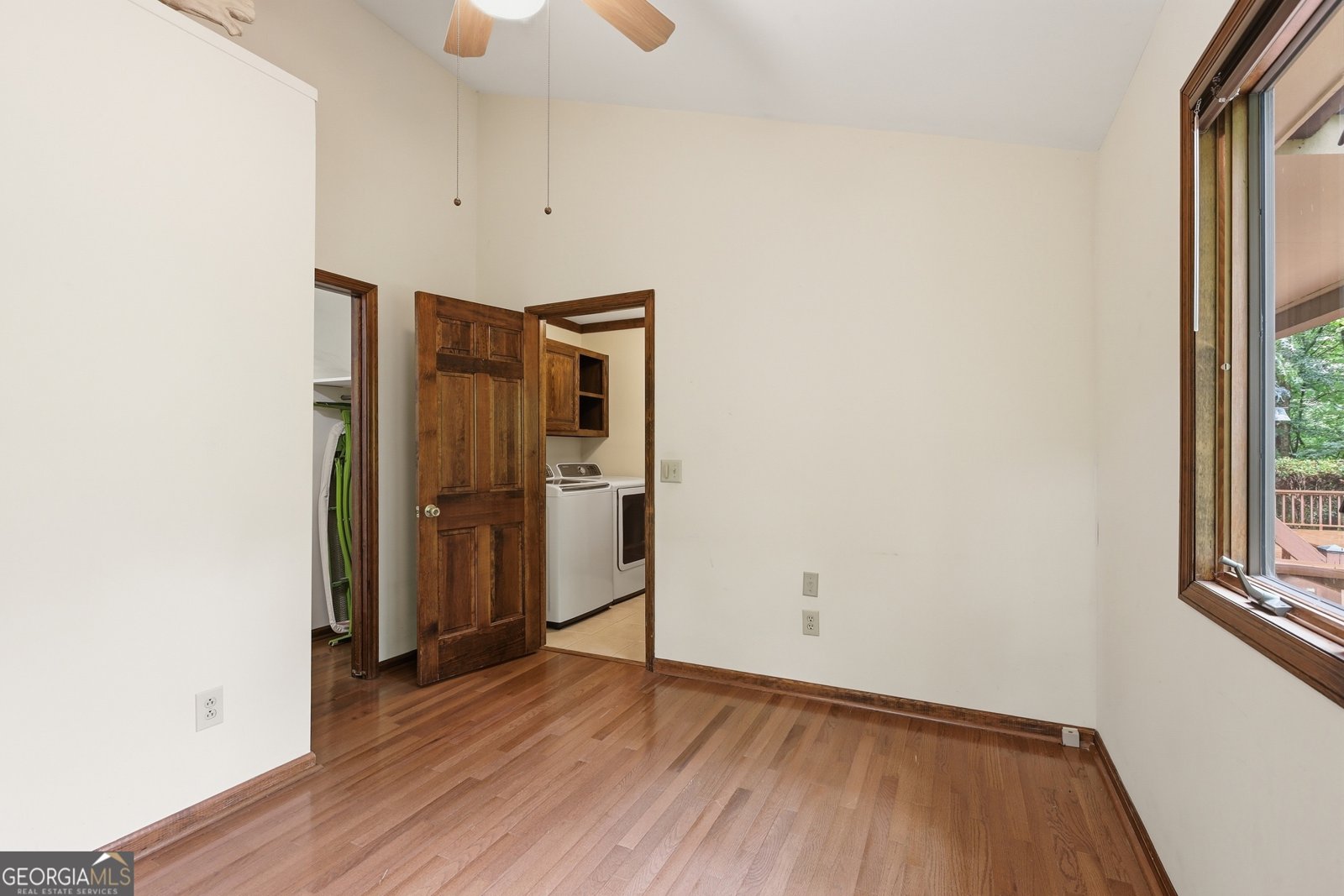 925 Horseshoe Bend Road Dahlonega - Photo 40