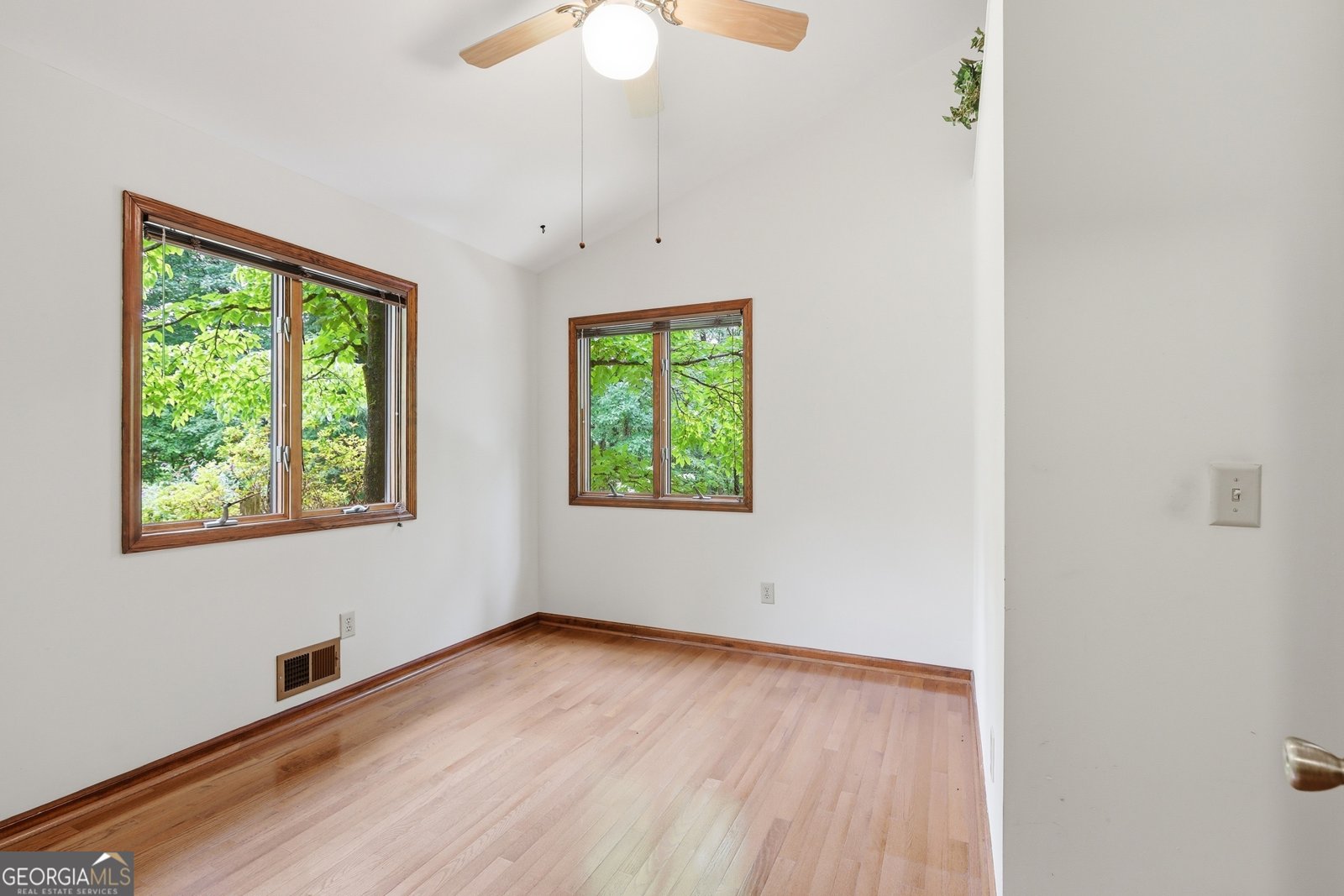 925 Horseshoe Bend Road Dahlonega - Photo 41