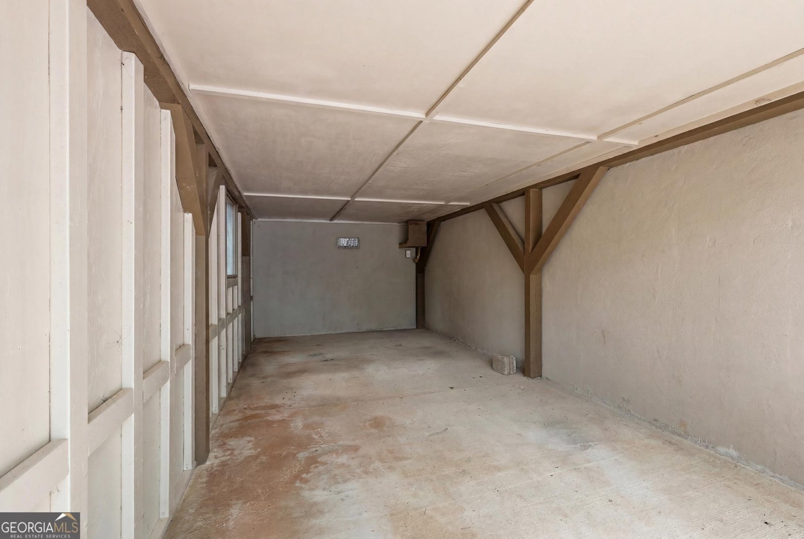 925 Horseshoe Bend Road Dahlonega - Photo 44