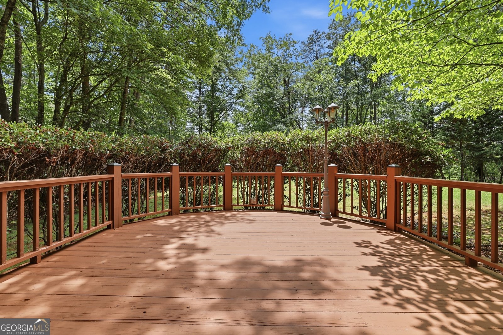 925 Horseshoe Bend Road Dahlonega - Photo 50