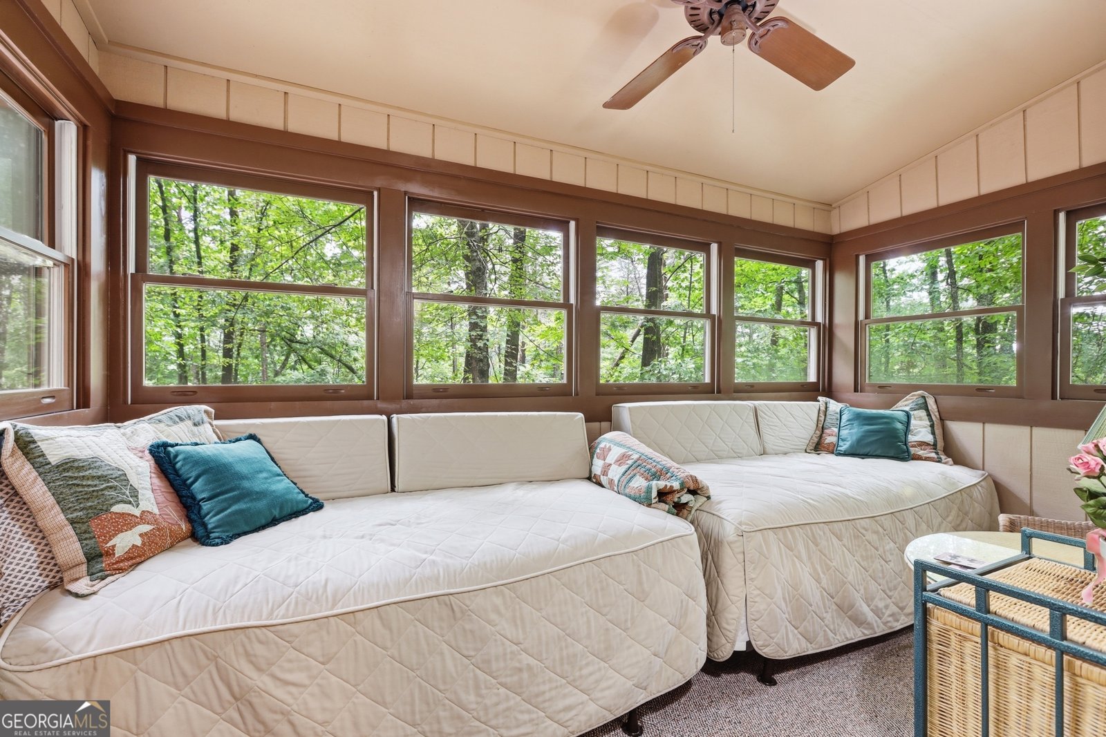 925 Horseshoe Bend Road Dahlonega - Photo 68