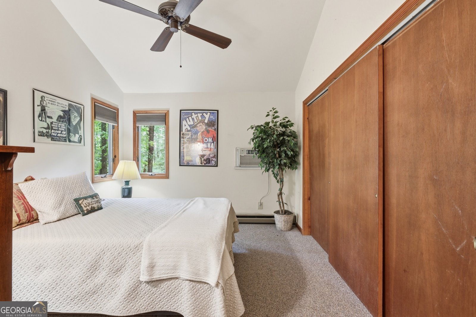 925 Horseshoe Bend Road Dahlonega - Photo 69