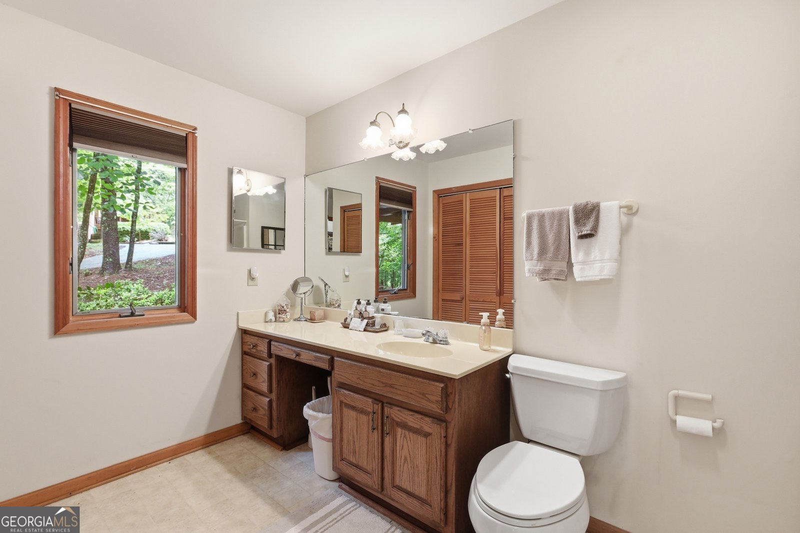 925 Horseshoe Bend Road Dahlonega - Photo 71