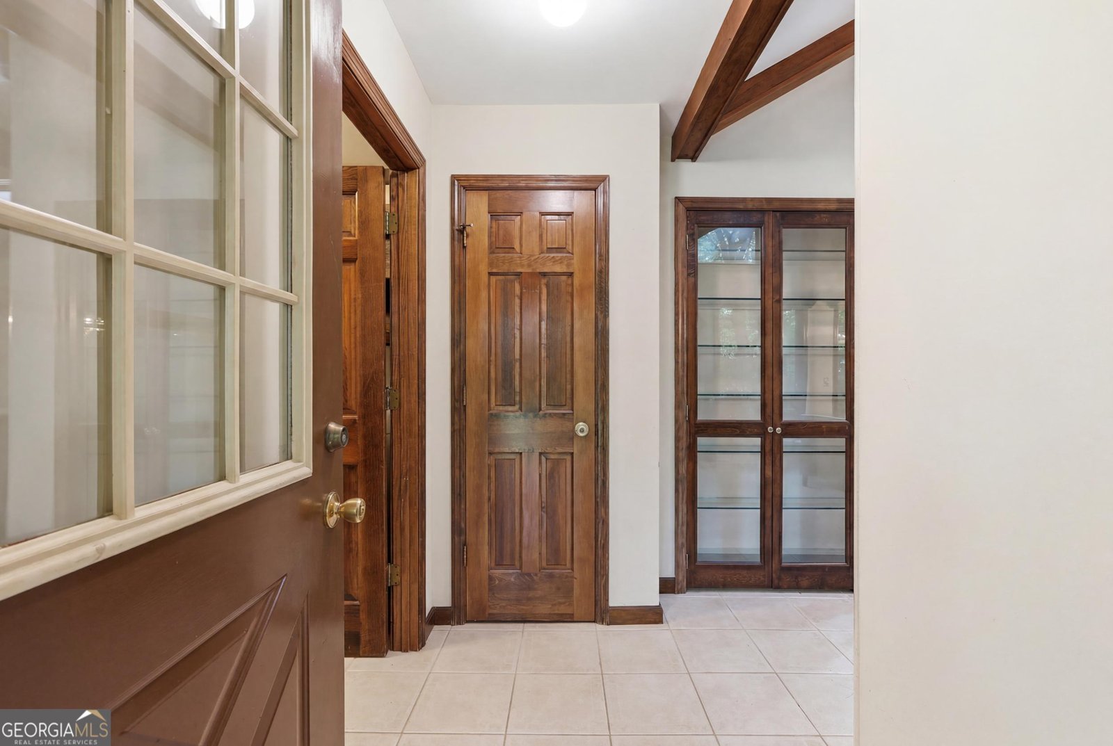 925 Horseshoe Bend Road Dahlonega - Photo 8