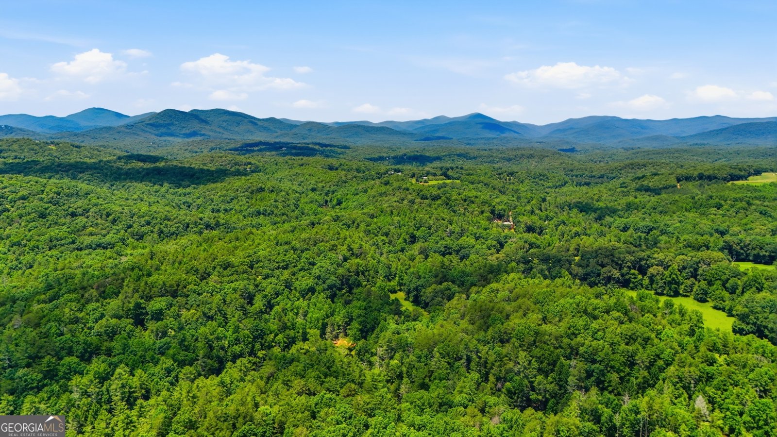 925 Horseshoe Bend Road Dahlonega - Photo 83
