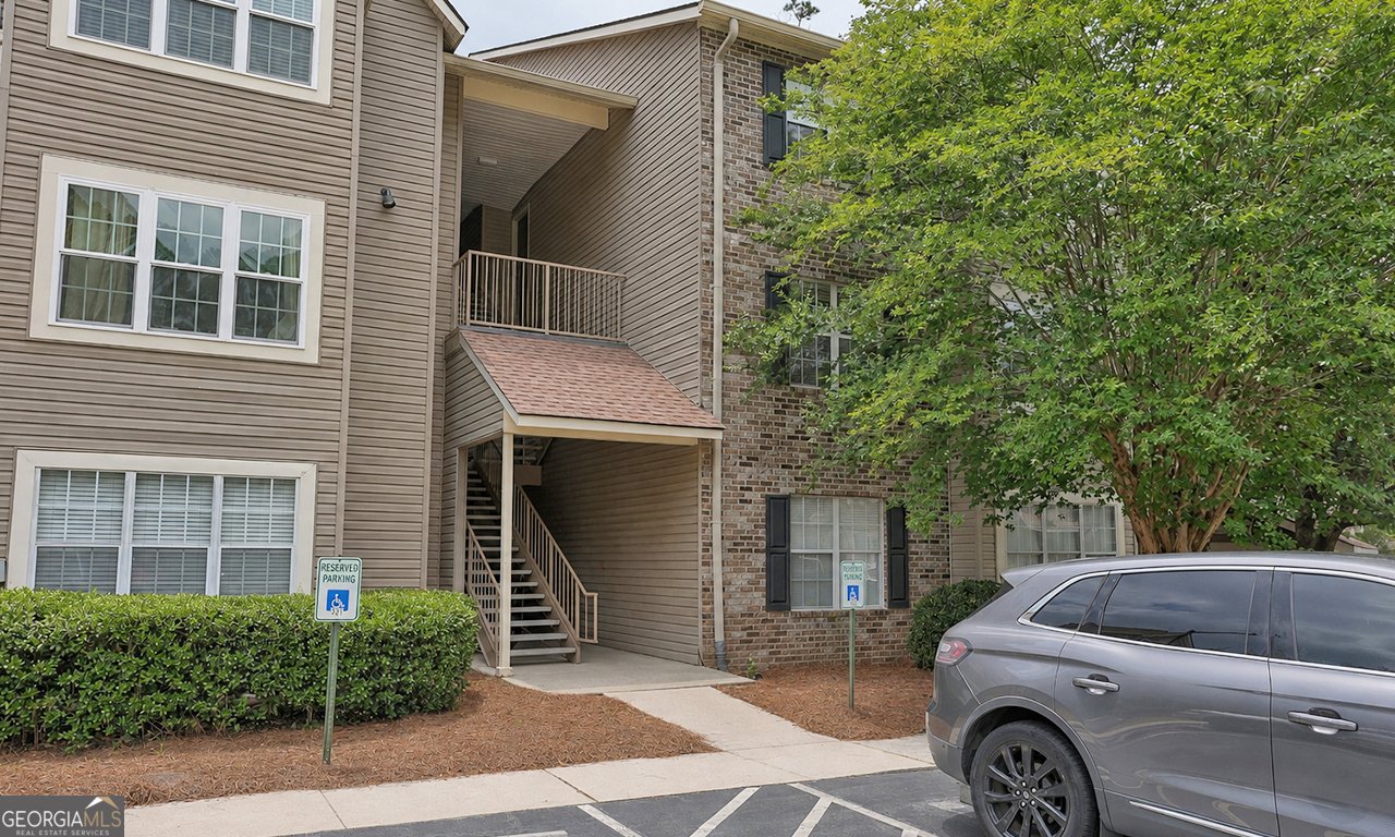 12300 Apache Avenue Savannah - main photo