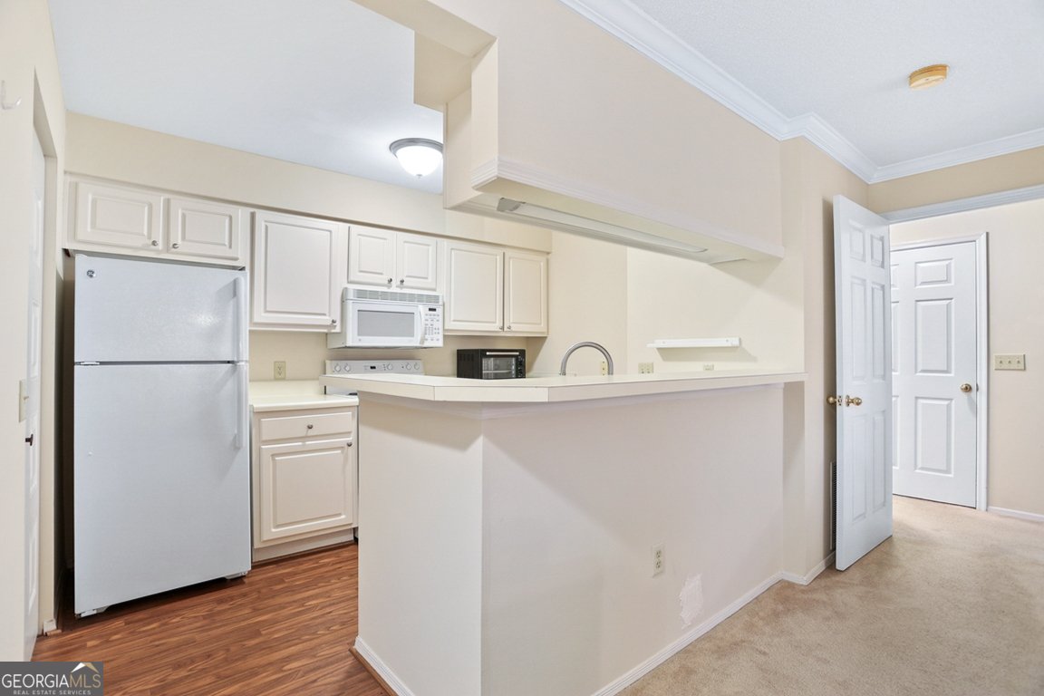 12300 Apache Avenue Savannah - Photo 10