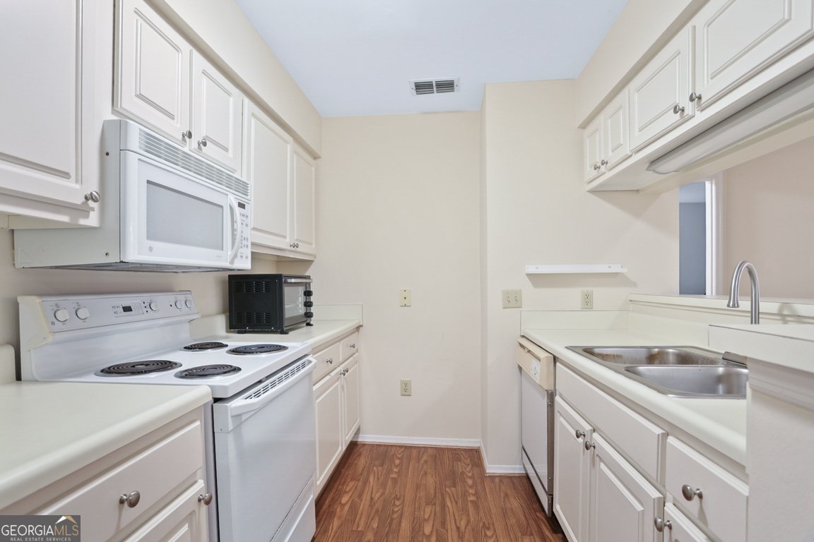 12300 Apache Avenue Savannah - Photo 11