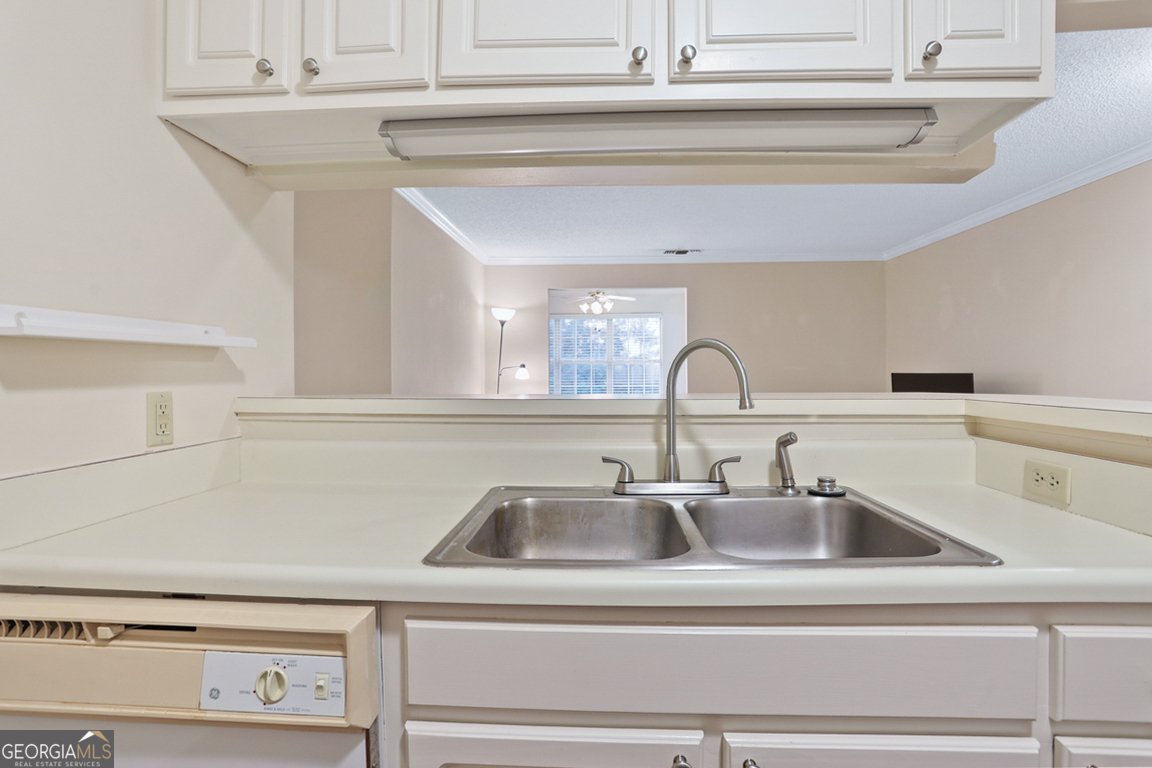 12300 Apache Avenue Savannah - Photo 12
