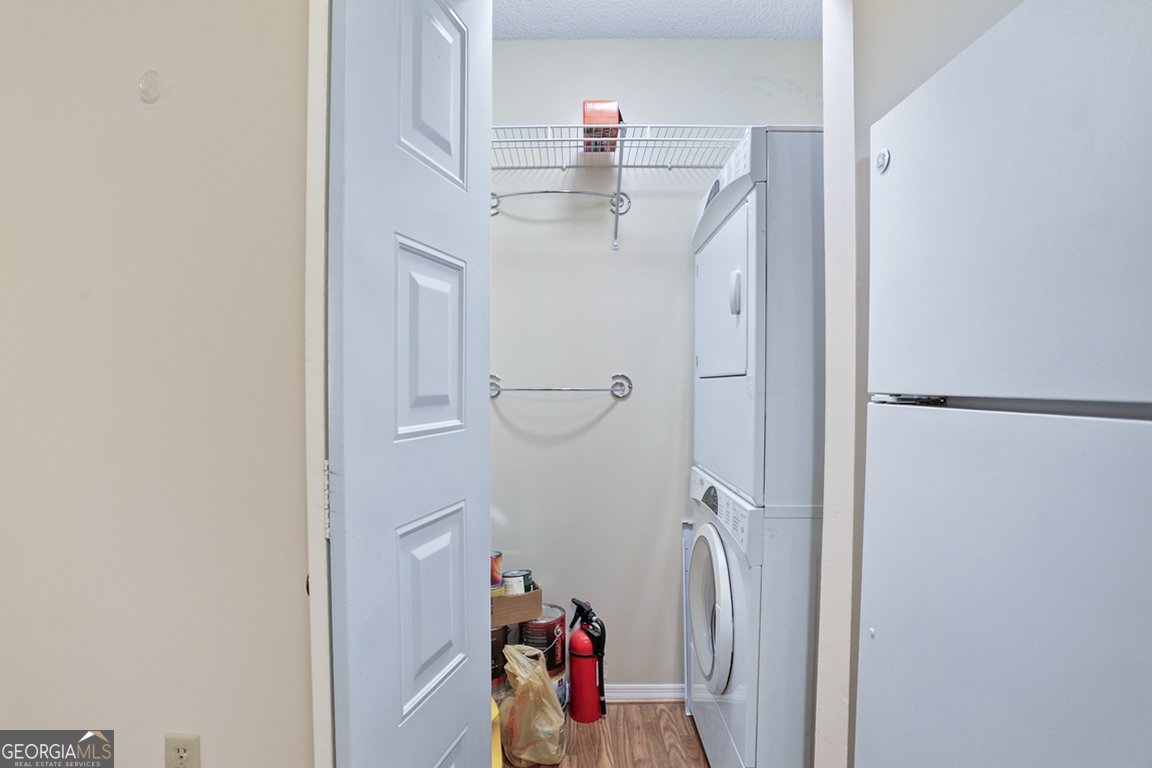 12300 Apache Avenue Savannah - Photo 14