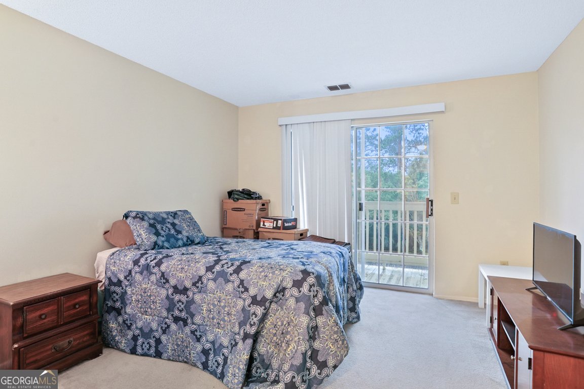 12300 Apache Avenue Savannah - Photo 15