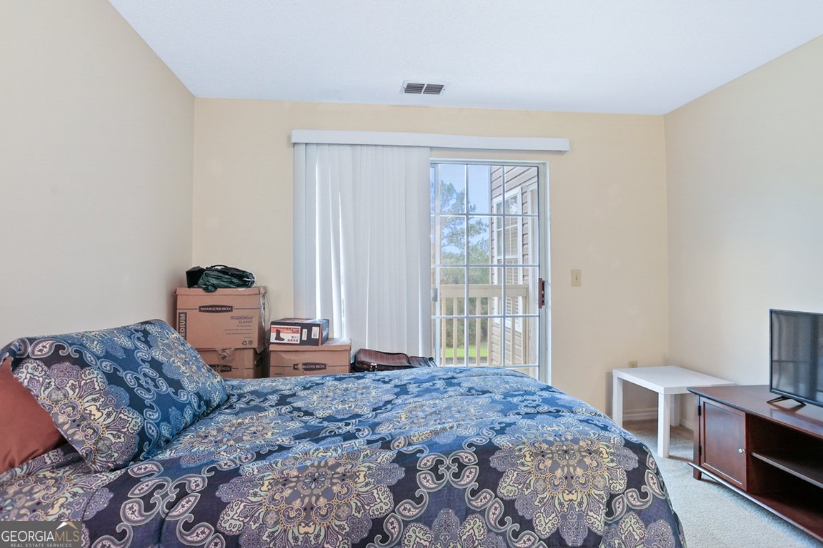 12300 Apache Avenue Savannah - Photo 16