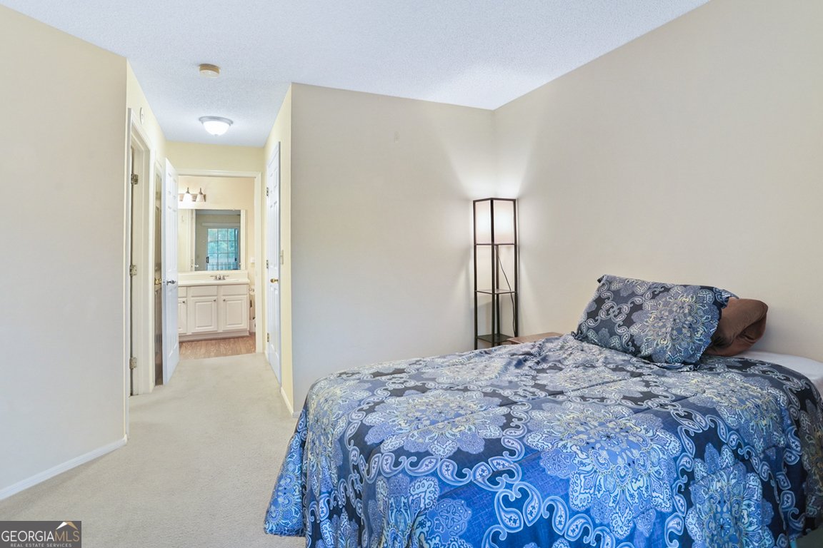 12300 Apache Avenue Savannah - Photo 17