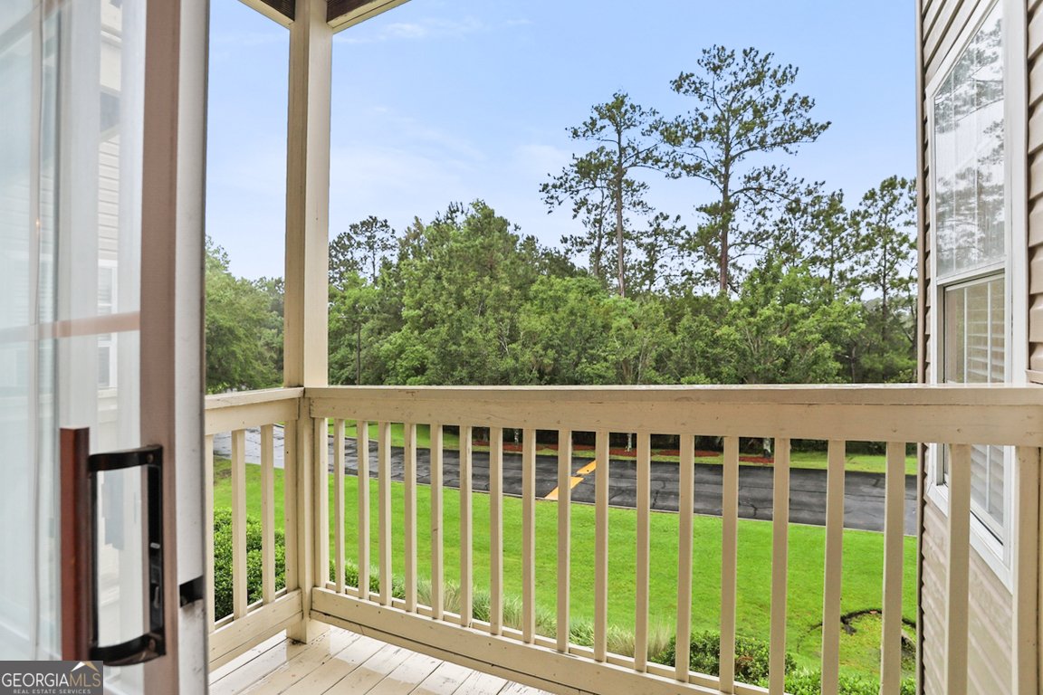 12300 Apache Avenue Savannah - Photo 18