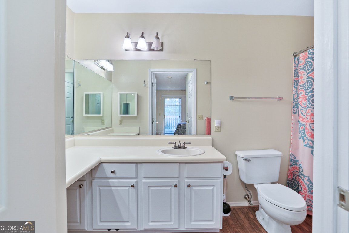 12300 Apache Avenue Savannah - Photo 19