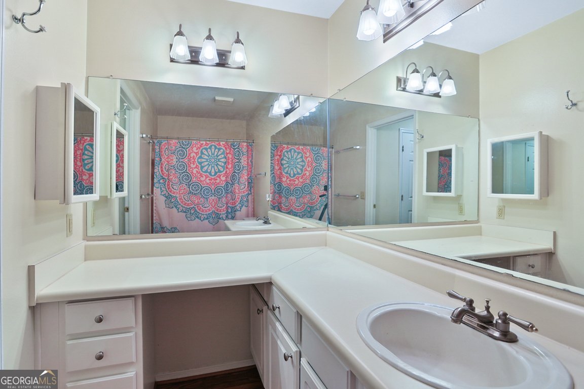 12300 Apache Avenue Savannah - Photo 21