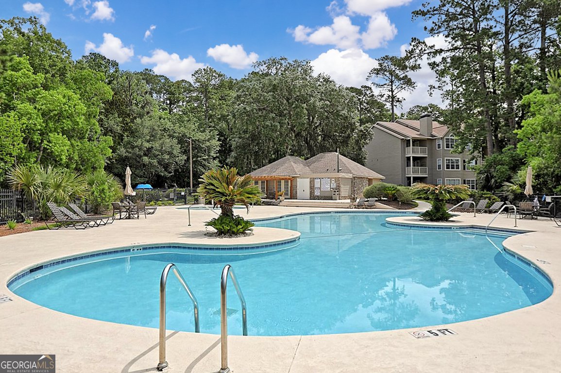 12300 Apache Avenue Savannah - Photo 23