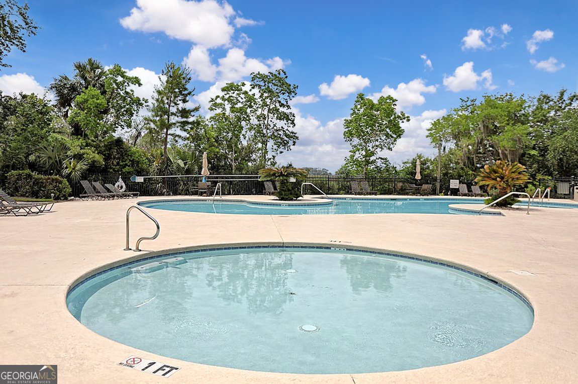 12300 Apache Avenue Savannah - Photo 24