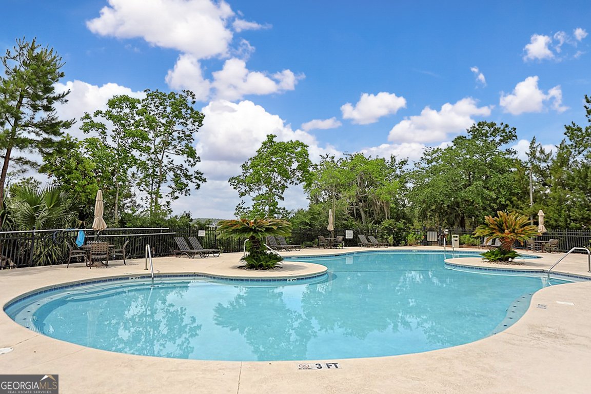 12300 Apache Avenue Savannah - Photo 25