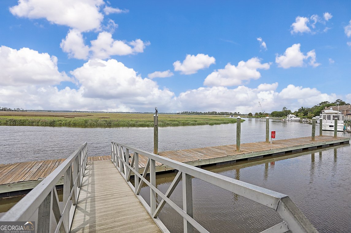 12300 Apache Avenue Savannah - Photo 26