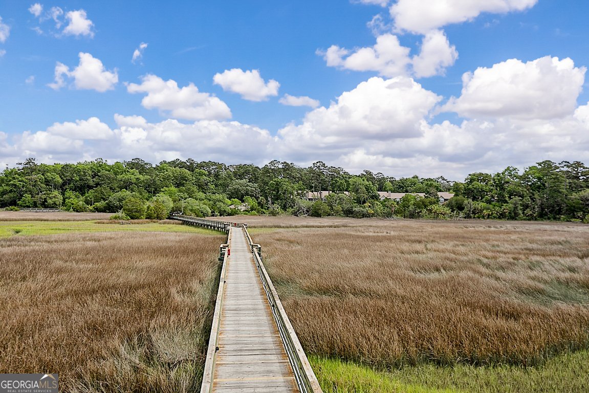 12300 Apache Avenue Savannah - Photo 27